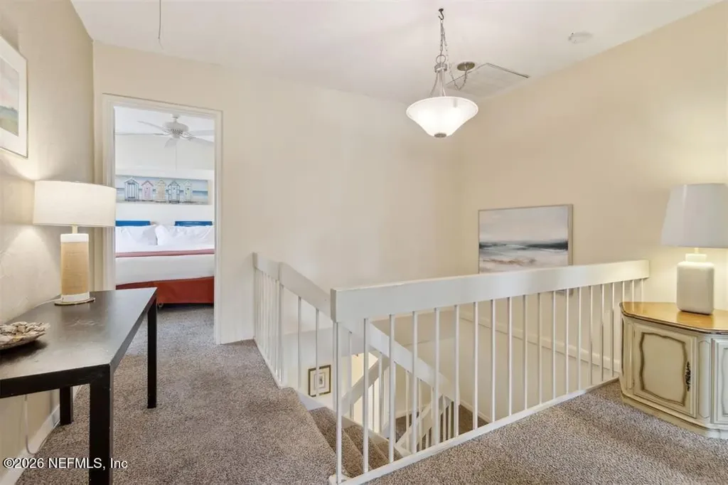 2004 Beach Wood Road Fernandina Beach FL 32034
