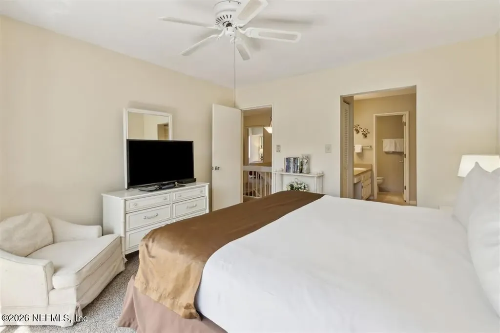 2004 Beach Wood Road Fernandina Beach FL 32034