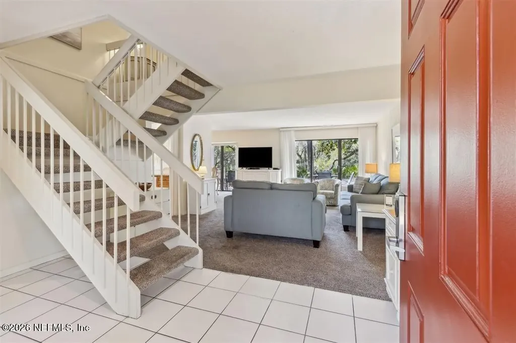 2004 Beach Wood Road Fernandina Beach FL 32034
