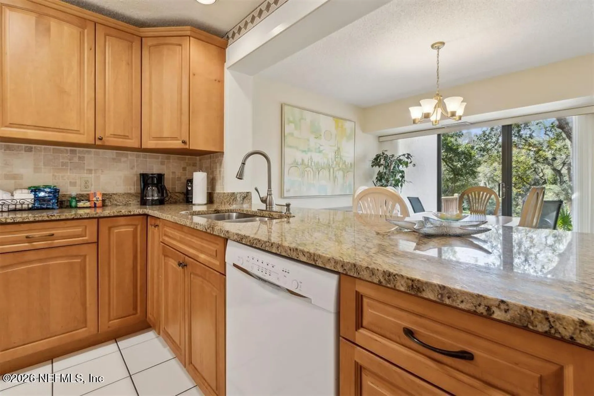 2004 Beach Wood Road Fernandina Beach FL 32034