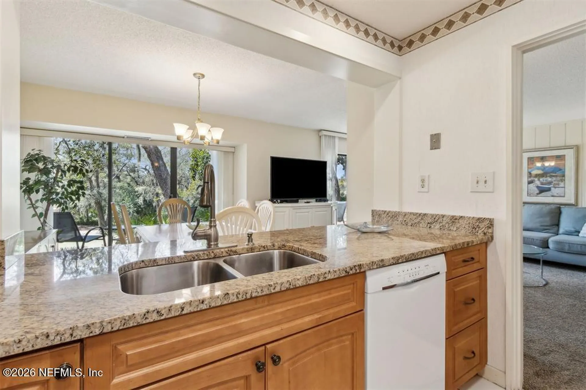 2004 Beach Wood Road Fernandina Beach FL 32034