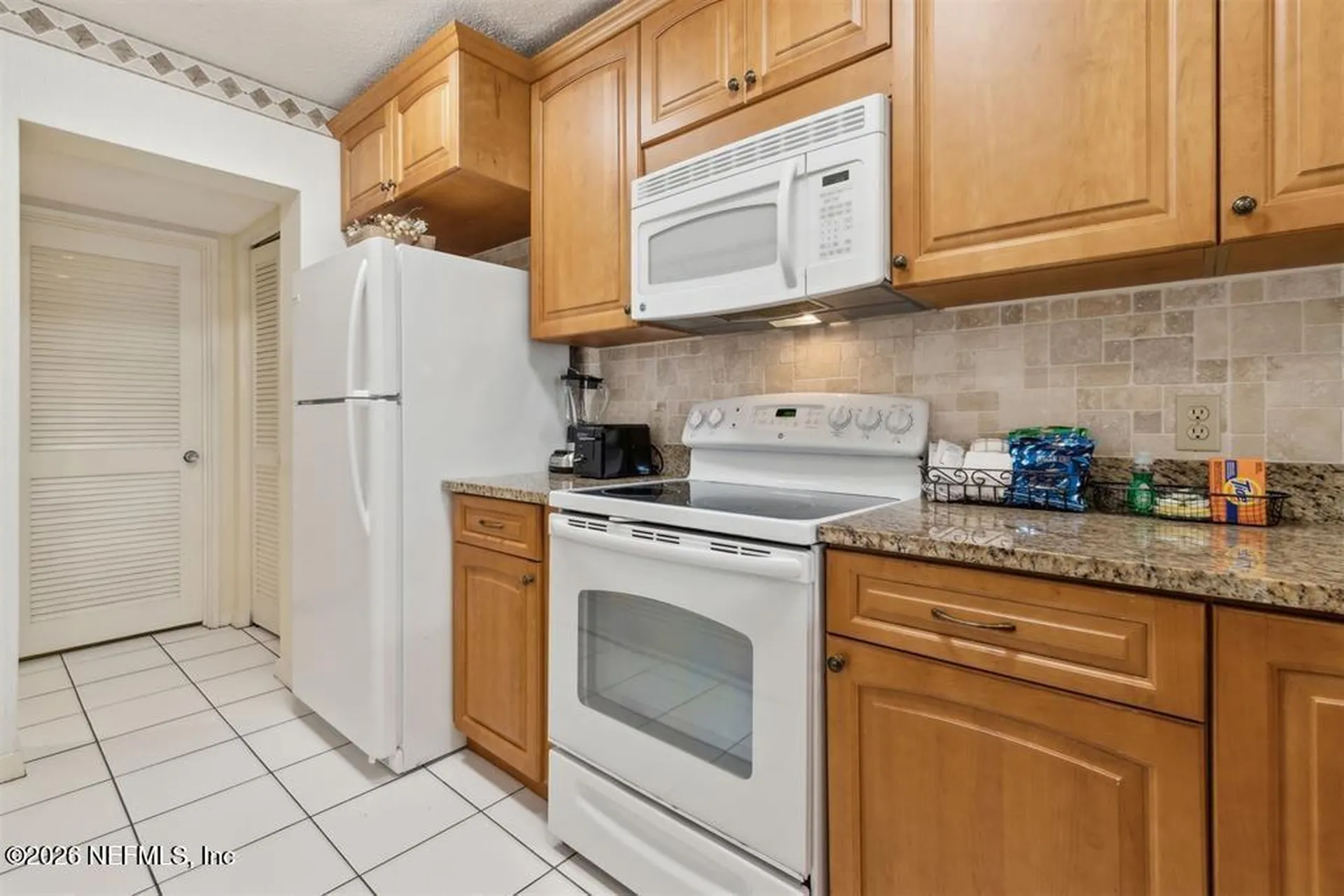2004 Beach Wood Road Fernandina Beach FL 32034
