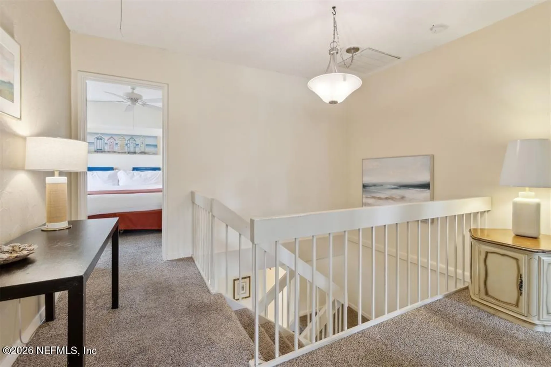 2004 Beach Wood Road Fernandina Beach FL 32034