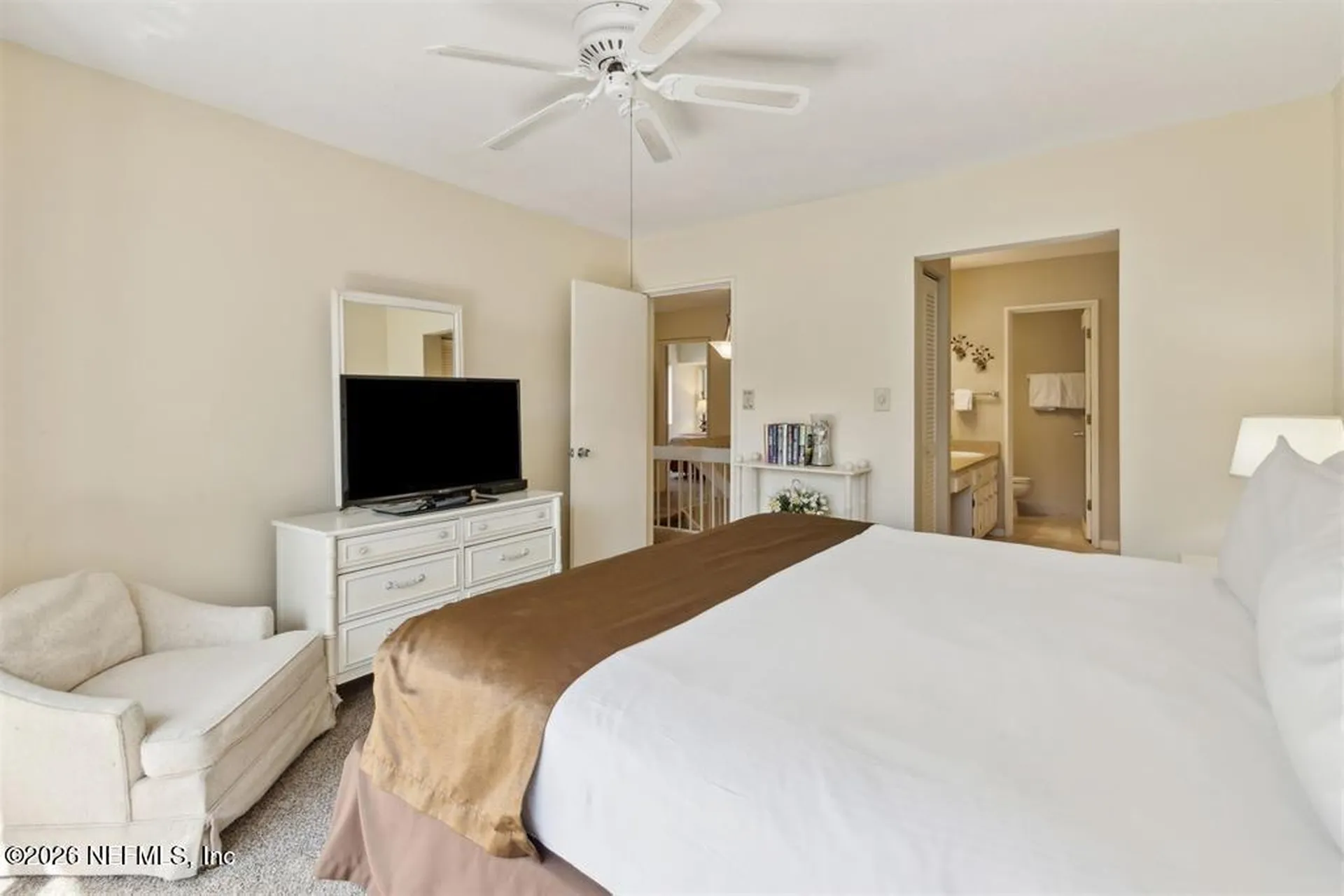 2004 Beach Wood Road Fernandina Beach FL 32034