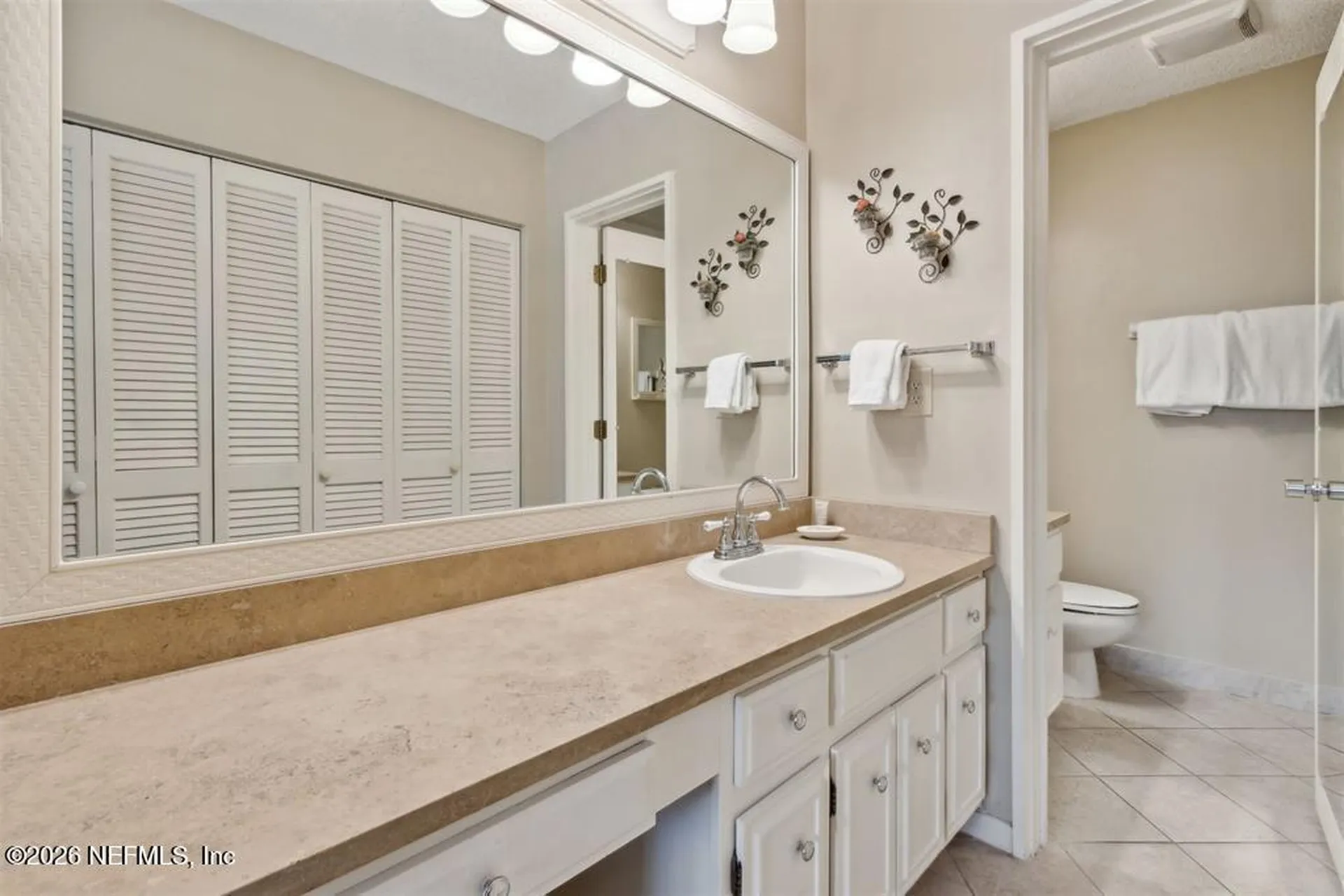 2004 Beach Wood Road Fernandina Beach FL 32034