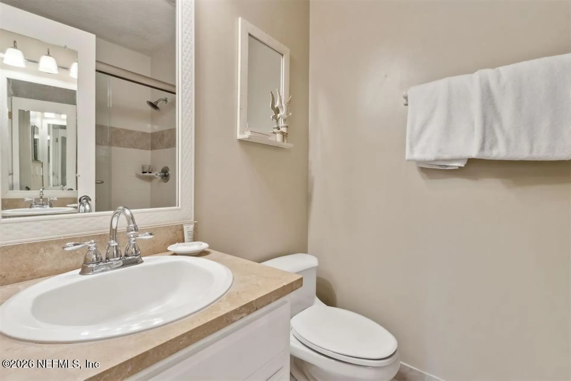 2004 Beach Wood Road Fernandina Beach FL 32034