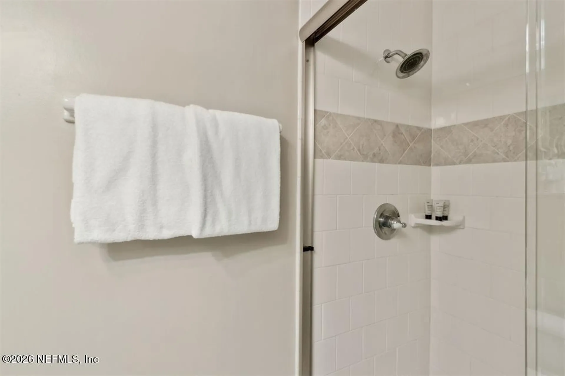 2004 Beach Wood Road Fernandina Beach FL 32034