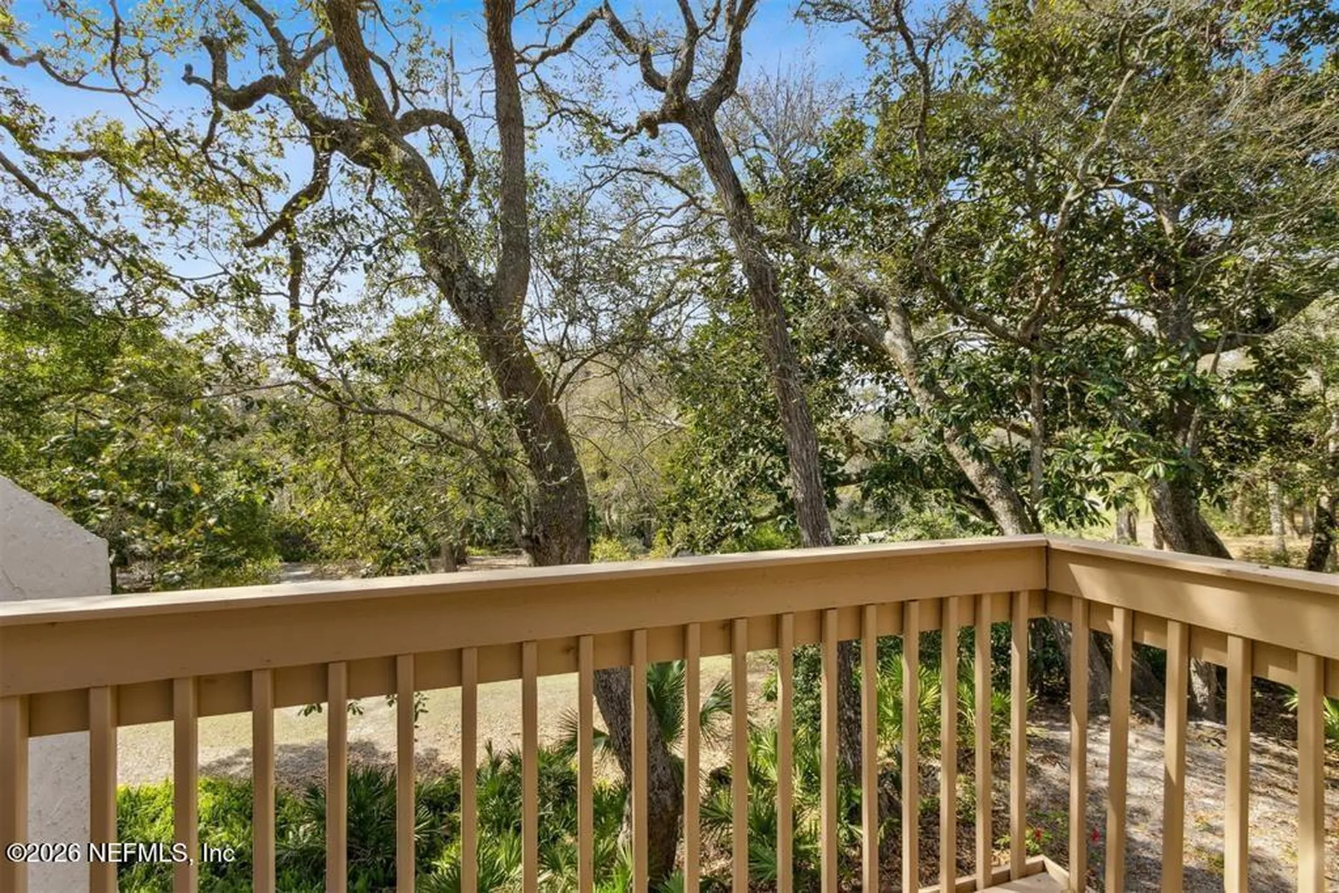 2004 Beach Wood Road Fernandina Beach FL 32034