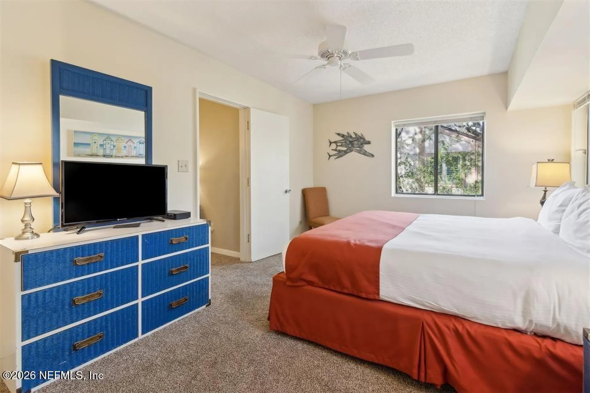 2004 Beach Wood Road Fernandina Beach FL 32034