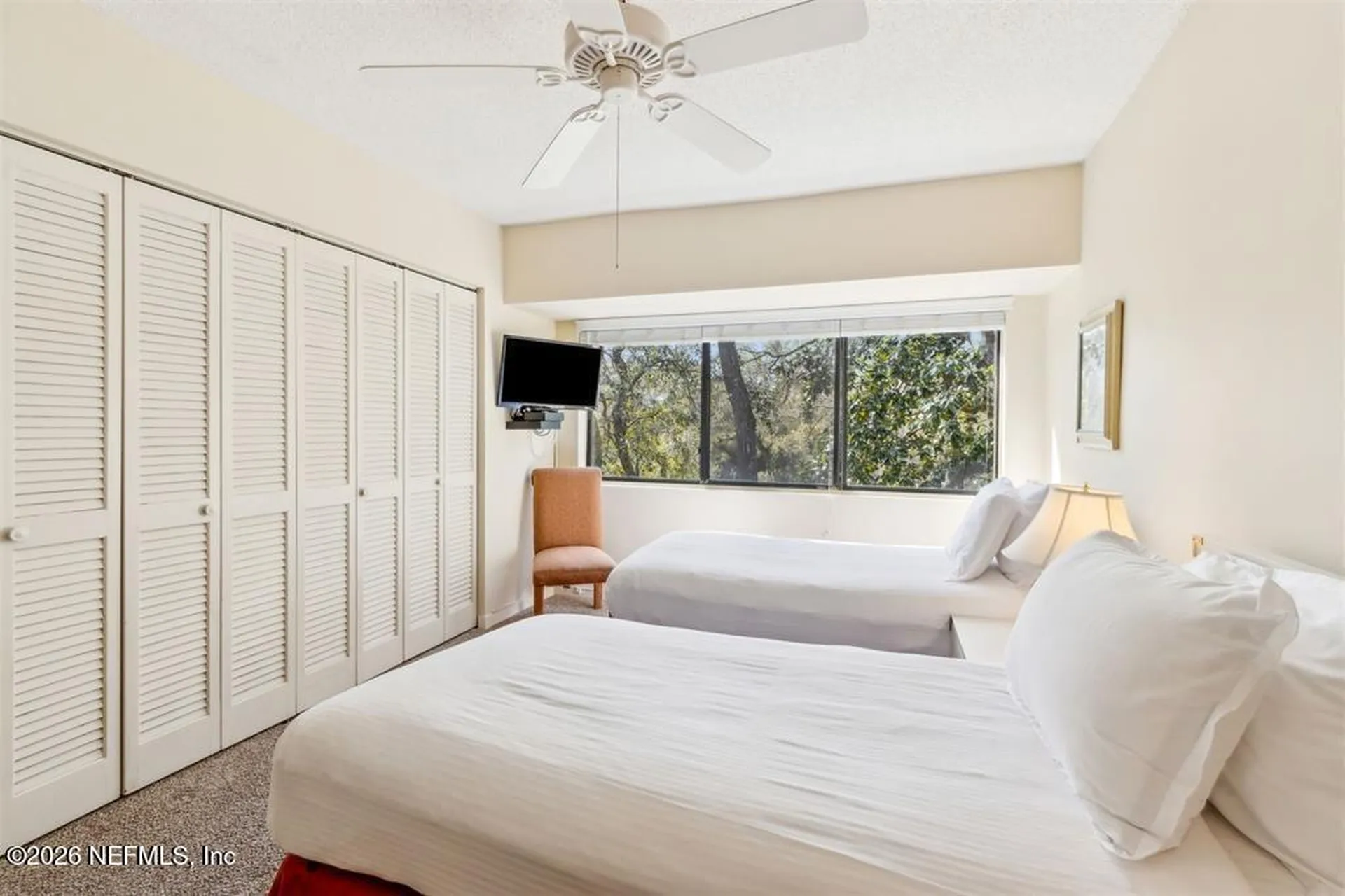 2004 Beach Wood Road Fernandina Beach FL 32034