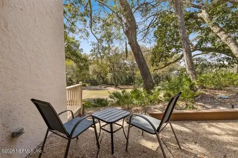 2004 Beach Wood Road Fernandina Beach FL 32034