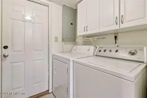 2004 Beach Wood Road Fernandina Beach FL 32034