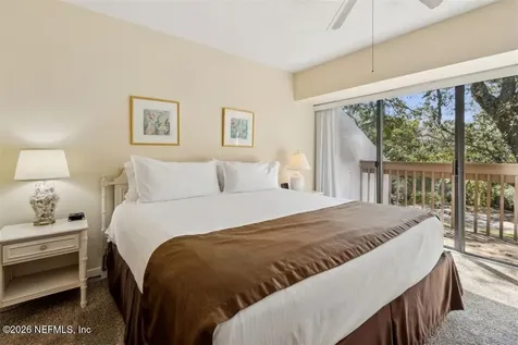 2004 Beach Wood Road Fernandina Beach FL 32034