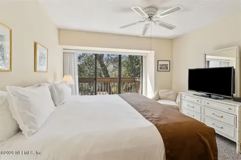 2004 Beach Wood Road Fernandina Beach FL 32034