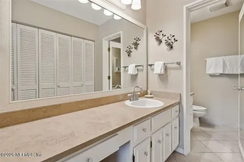 2004 Beach Wood Road Fernandina Beach FL 32034