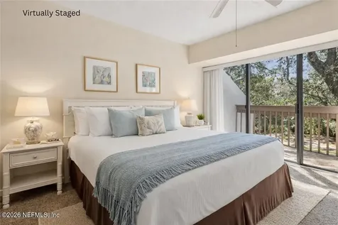 2004 Beach Wood Road Fernandina Beach FL 32034