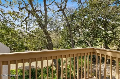 2004 Beach Wood Road Fernandina Beach FL 32034