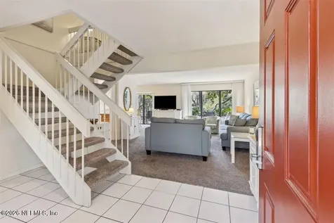 2004 Beach Wood Road Fernandina Beach FL 32034