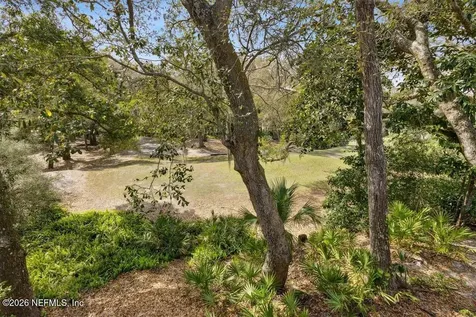 2004 Beach Wood Road Fernandina Beach FL 32034