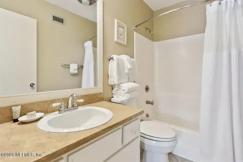 2004 Beach Wood Road Fernandina Beach FL 32034
