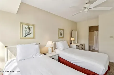 2004 Beach Wood Road Fernandina Beach FL 32034