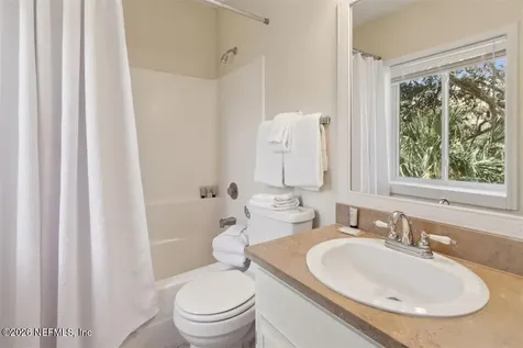 2004 Beach Wood Road Fernandina Beach FL 32034