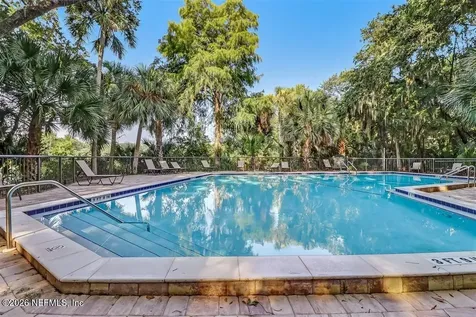 2004 Beach Wood Road Fernandina Beach FL 32034
