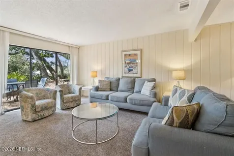 2004 Beach Wood Road Fernandina Beach FL 32034