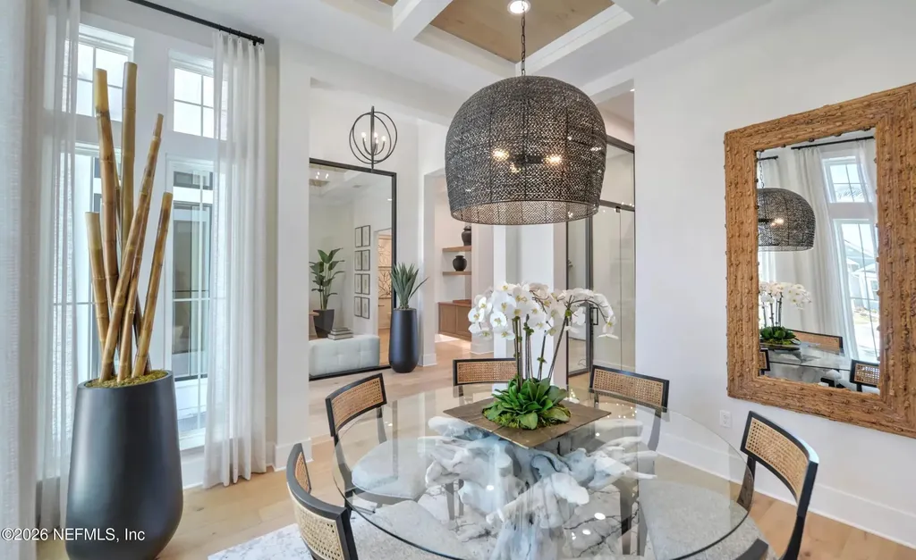 0 Mango Lane Fernandina Beach FL 32034