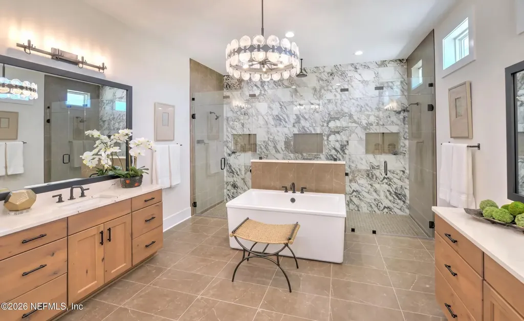 0 Mango Lane Fernandina Beach FL 32034