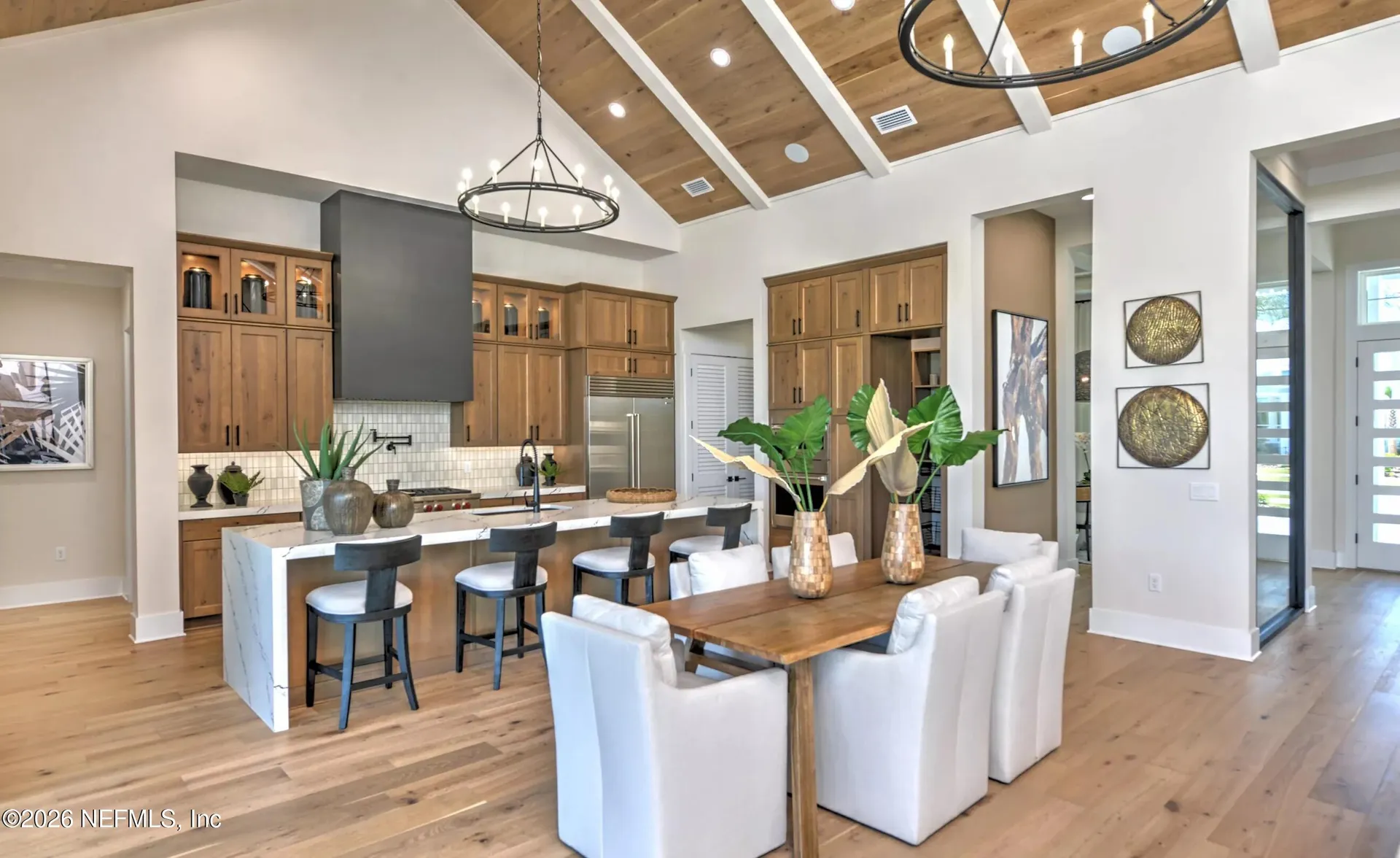 0 Mango Lane Fernandina Beach FL 32034