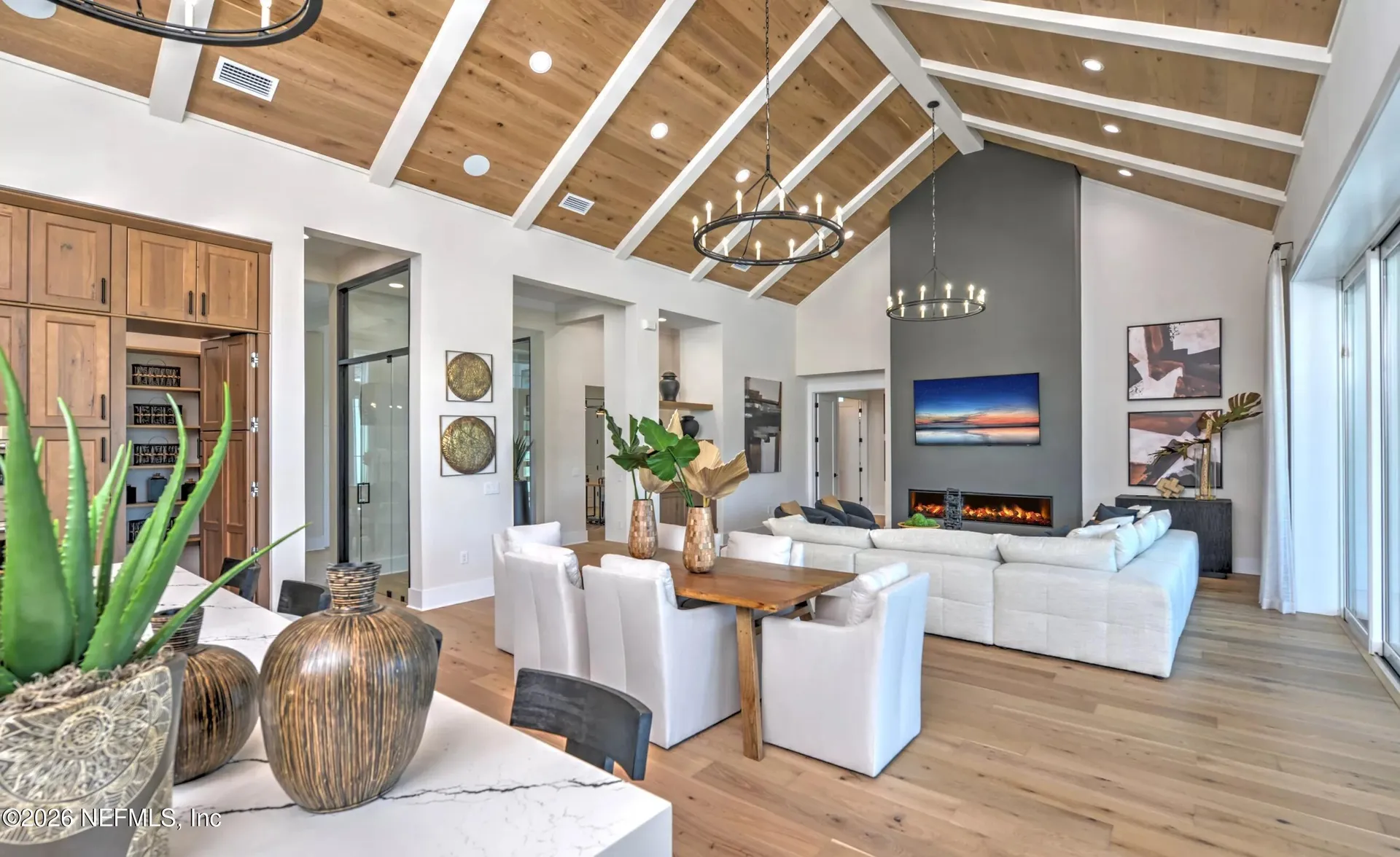 0 Mango Lane Fernandina Beach FL 32034