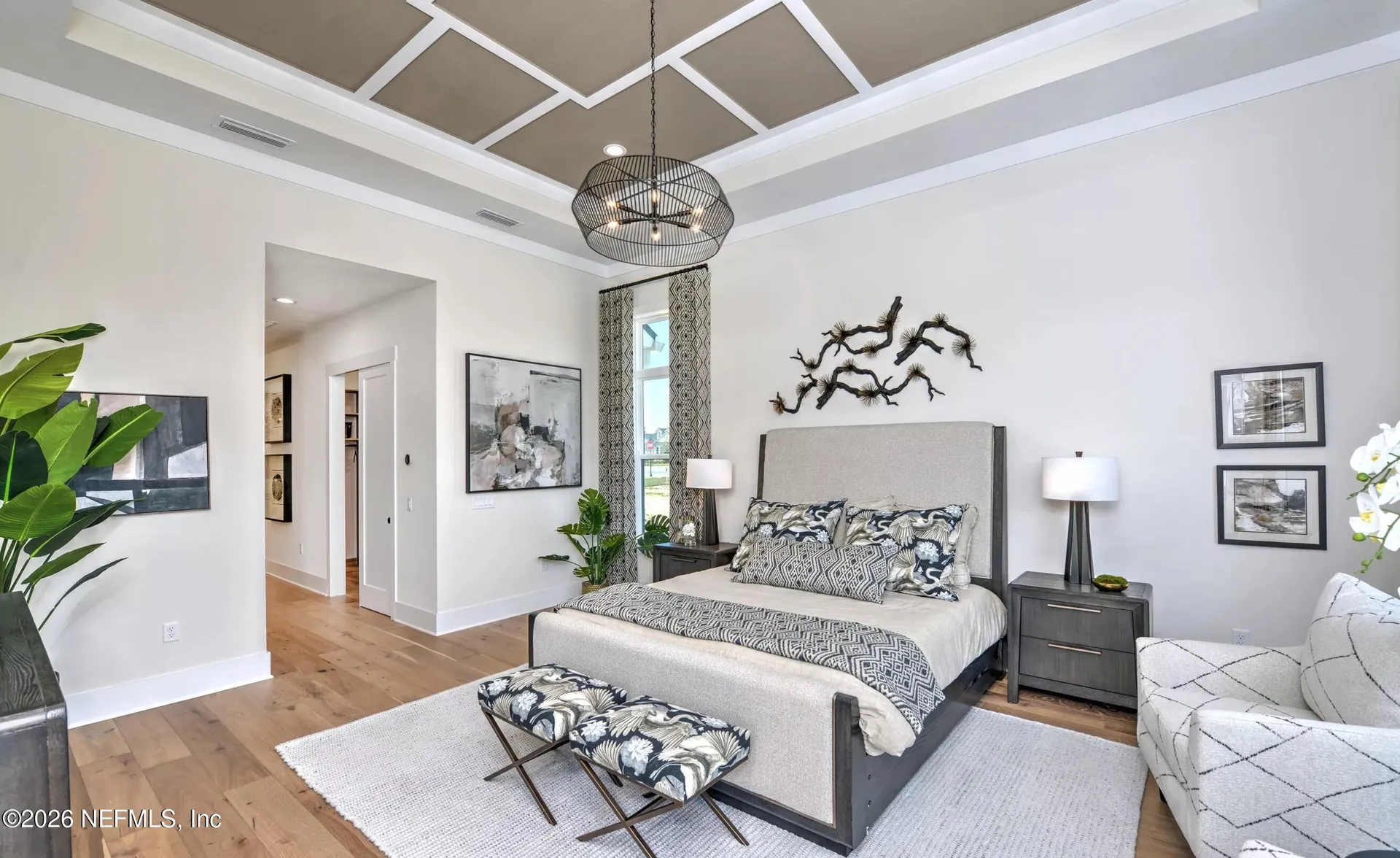 0 Mango Lane Fernandina Beach FL 32034