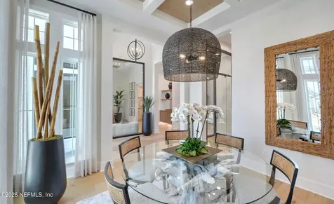 0 Mango Lane Fernandina Beach FL 32034