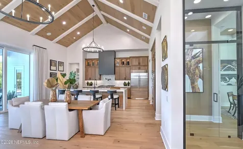 0 Mango Lane Fernandina Beach FL 32034