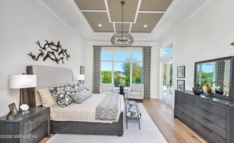 0 Mango Lane Fernandina Beach FL 32034