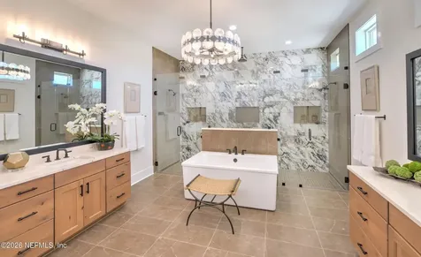 0 Mango Lane Fernandina Beach FL 32034