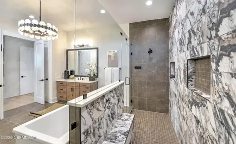 0 Mango Lane Fernandina Beach FL 32034