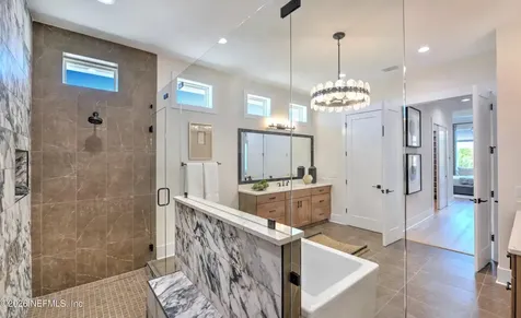 0 Mango Lane Fernandina Beach FL 32034