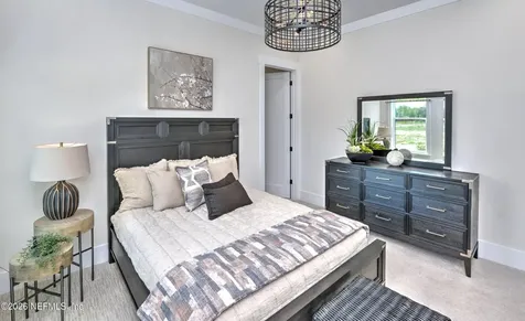 0 Mango Lane Fernandina Beach FL 32034