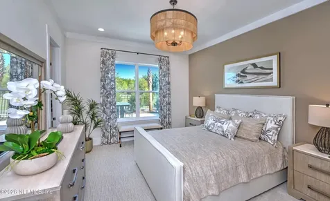 0 Mango Lane Fernandina Beach FL 32034