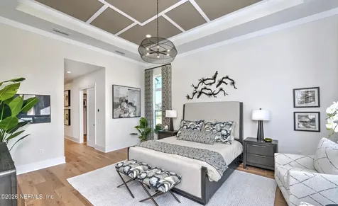 0 Mango Lane Fernandina Beach FL 32034