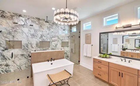 0 Mango Lane Fernandina Beach FL 32034
