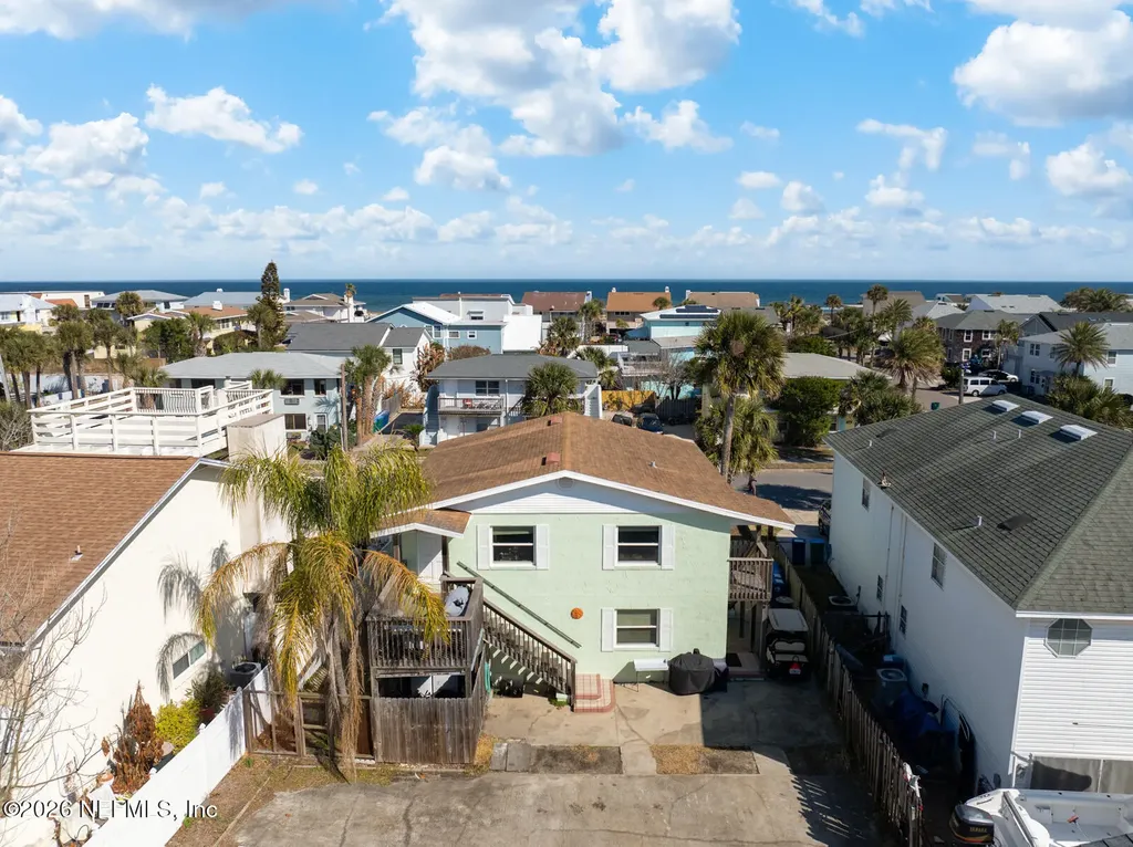 1914 1st Street Neptune Beach FL 32266