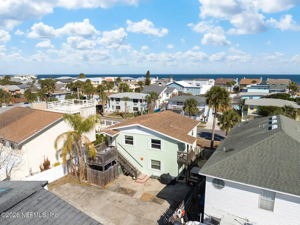 1914 1st Street Neptune Beach FL 32266