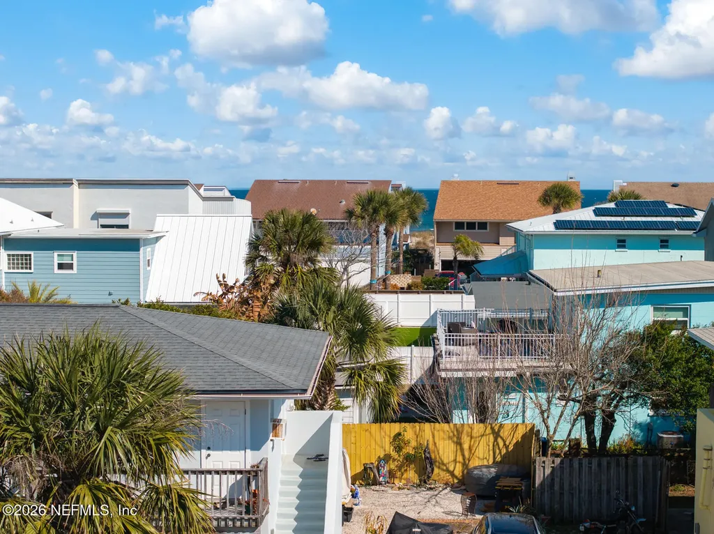 1914 1st Street Neptune Beach FL 32266