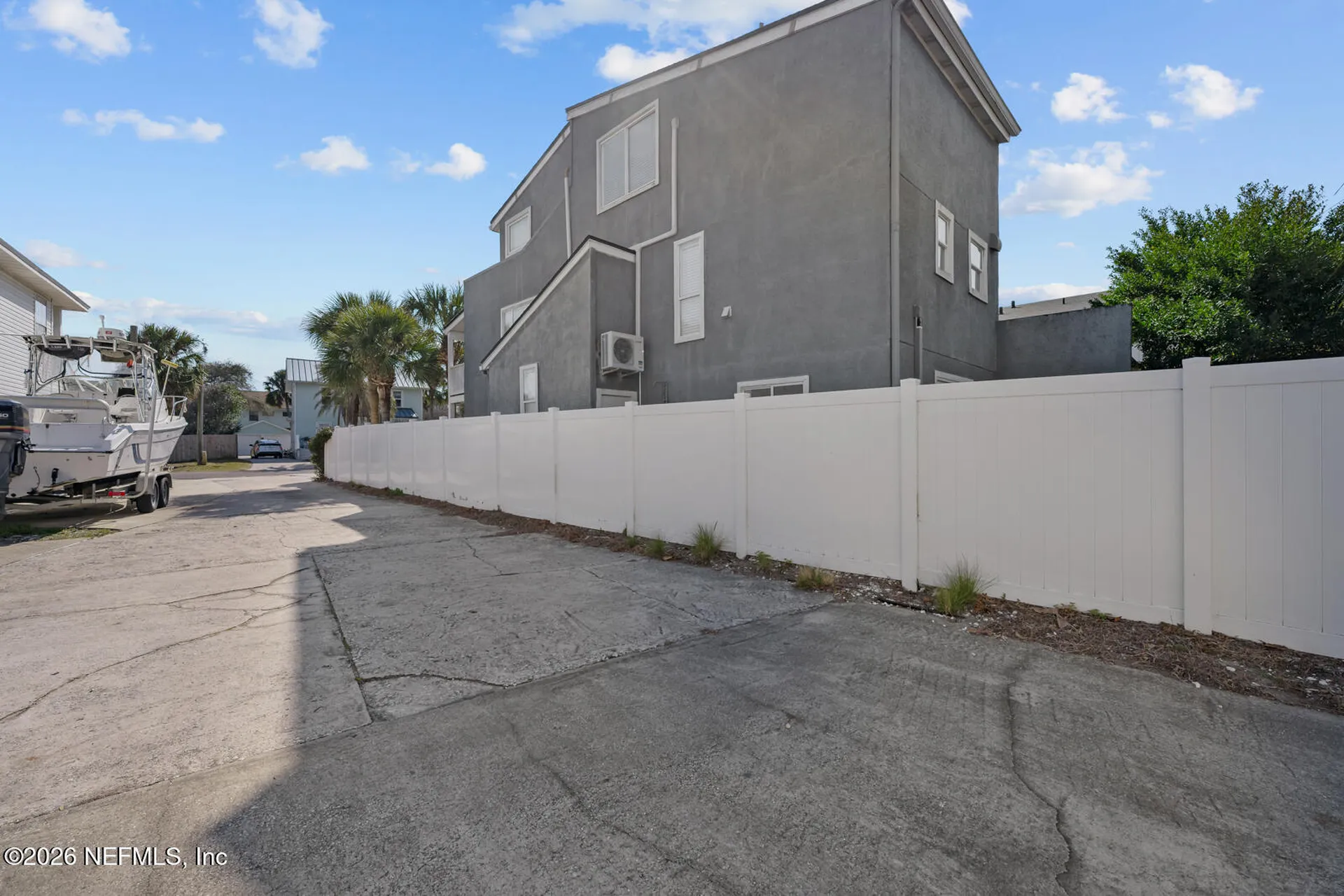 1914 1st Street Neptune Beach FL 32266