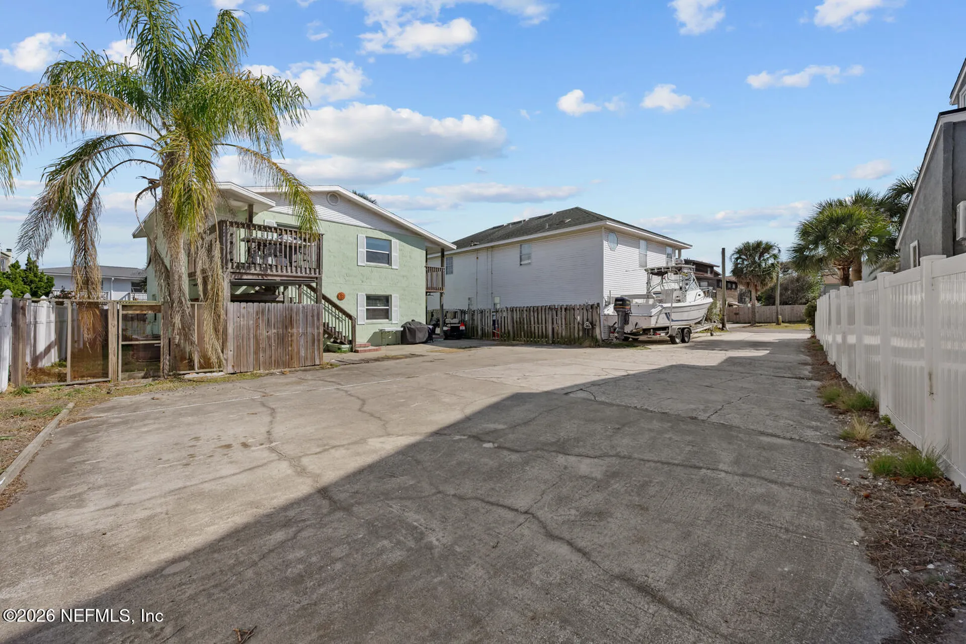 1914 1st Street Neptune Beach FL 32266