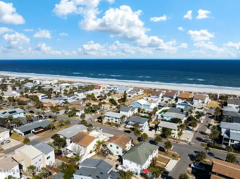 1914 1st Street Neptune Beach FL 32266