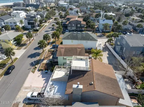 1914 1st Street Neptune Beach FL 32266
